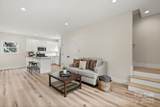 6 Selwyn Place - Photo 11