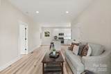 6 Selwyn Place - Photo 12