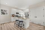 6 Selwyn Place - Photo 13