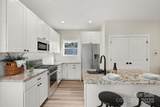 6 Selwyn Place - Photo 14