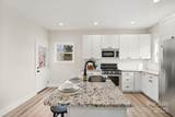 6 Selwyn Place - Photo 15