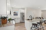 6 Selwyn Place - Photo 16