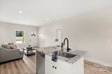 6 Selwyn Place - Photo 17