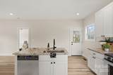 6 Selwyn Place - Photo 18