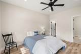 6 Selwyn Place - Photo 19
