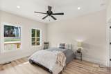 6 Selwyn Place - Photo 20