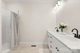 6 Selwyn Place - Photo 22