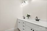 6 Selwyn Place - Photo 23