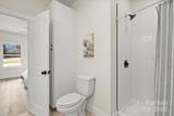6 Selwyn Place - Photo 24