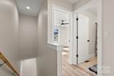 6 Selwyn Place - Photo 25