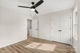 6 Selwyn Place - Photo 26