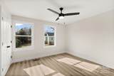 6 Selwyn Place - Photo 27