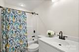 6 Selwyn Place - Photo 28