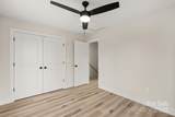 6 Selwyn Place - Photo 29