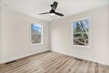 6 Selwyn Place - Photo 30