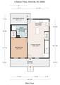 6 Selwyn Place - Photo 31