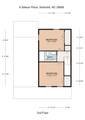 6 Selwyn Place - Photo 32