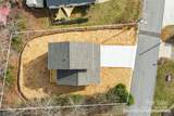 6 Selwyn Place - Photo 8