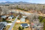 6 Selwyn Place - Photo 9