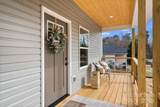 6 Selwyn Place - Photo 10
