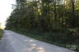 0 Tobas Road - Photo 2