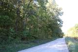 0 Tobas Road - Photo 4