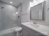 560 Geneva Circle - Photo 22