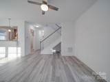 560 Geneva Circle - Photo 7