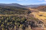 000 Fox Ridge Trail - Photo 1