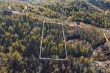 000 Fox Ridge Trail - Photo 11