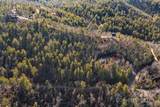 000 Fox Ridge Trail - Photo 12