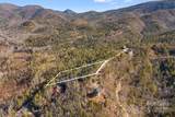 000 Fox Ridge Trail - Photo 13