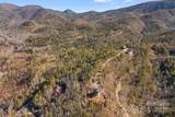 000 Fox Ridge Trail - Photo 14
