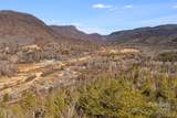000 Fox Ridge Trail - Photo 15