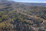 000 Fox Ridge Trail - Photo 16