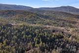 000 Fox Ridge Trail - Photo 17
