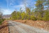 000 Fox Ridge Trail - Photo 5