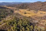 000 Fox Ridge Trail - Photo 7