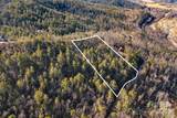 000 Fox Ridge Trail - Photo 8