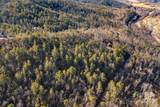 000 Fox Ridge Trail - Photo 9