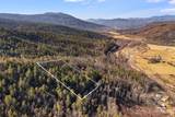 000 Fox Ridge Trail - Photo 10