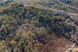 000 Fox Ridge Trail - Photo 11