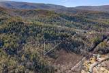 000 Fox Ridge Trail - Photo 12