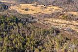 000 Fox Ridge Trail - Photo 14