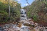 000 Fox Ridge Trail - Photo 3