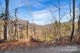 000 Fox Ridge Trail - Photo 5