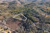000 Fox Ridge Trail - Photo 6