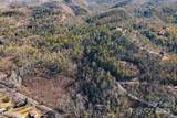 000 Fox Ridge Trail - Photo 7