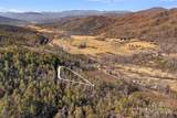 000 Fox Ridge Trail - Photo 8