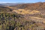 000 Fox Ridge Trail - Photo 9